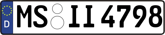 MS-II4798