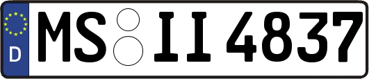 MS-II4837
