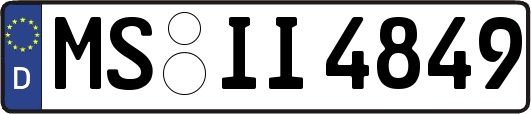 MS-II4849