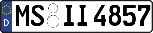 MS-II4857