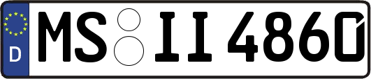 MS-II4860