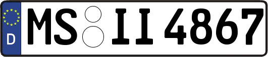 MS-II4867