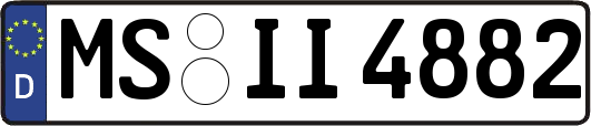 MS-II4882