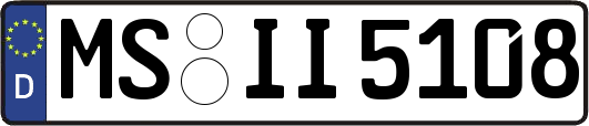 MS-II5108