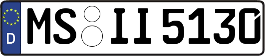 MS-II5130