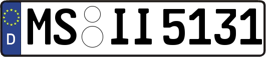 MS-II5131