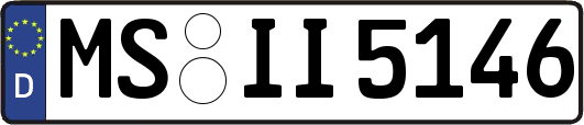 MS-II5146