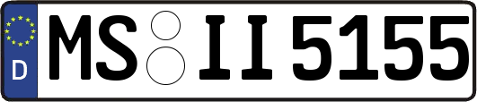 MS-II5155
