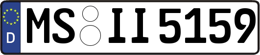 MS-II5159