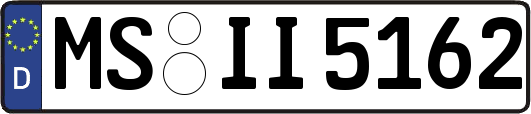 MS-II5162