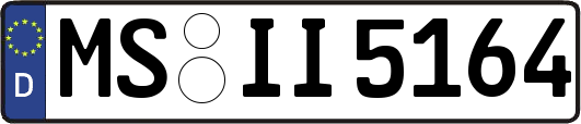 MS-II5164