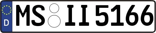 MS-II5166