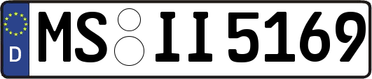 MS-II5169