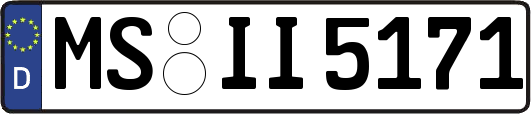 MS-II5171