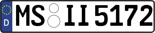 MS-II5172