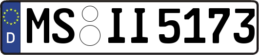 MS-II5173