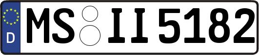 MS-II5182