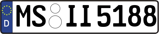 MS-II5188