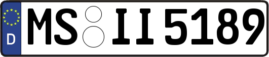 MS-II5189
