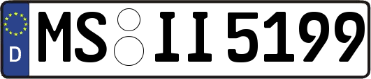 MS-II5199