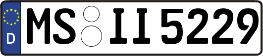 MS-II5229