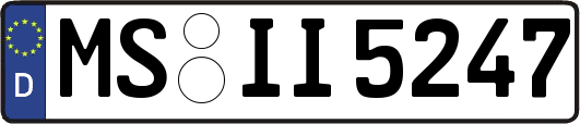 MS-II5247