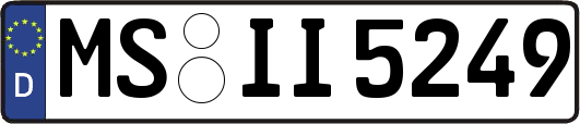 MS-II5249