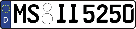 MS-II5250