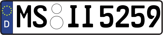MS-II5259
