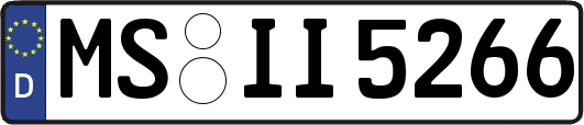 MS-II5266