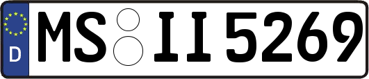 MS-II5269