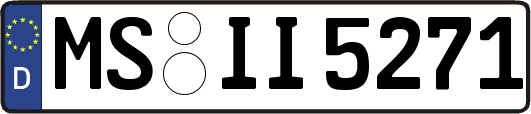 MS-II5271