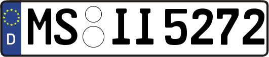 MS-II5272