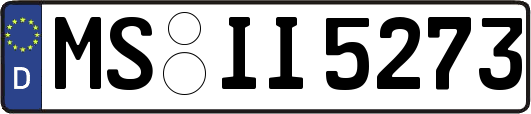 MS-II5273