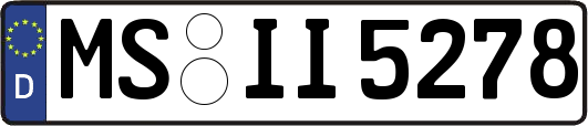 MS-II5278