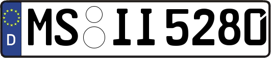 MS-II5280