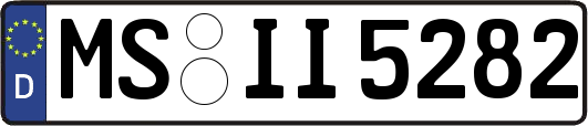 MS-II5282