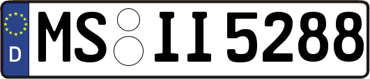MS-II5288