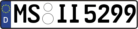 MS-II5299