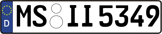 MS-II5349