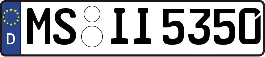 MS-II5350