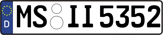 MS-II5352