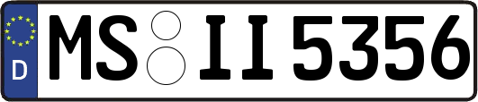 MS-II5356