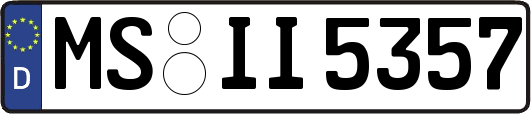 MS-II5357