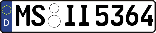 MS-II5364
