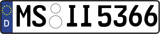 MS-II5366