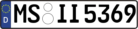 MS-II5369