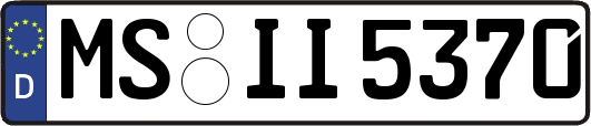 MS-II5370