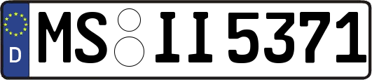 MS-II5371