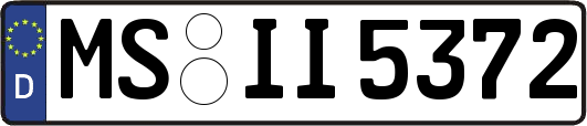 MS-II5372